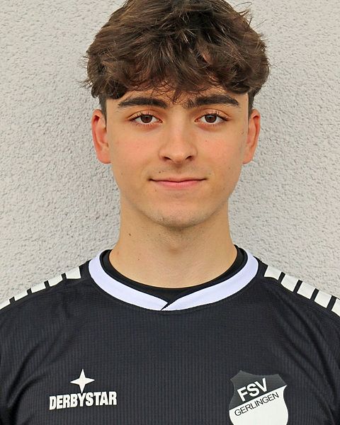Levent Dalman