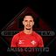 Anass Cottitto