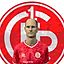 Marco Denic