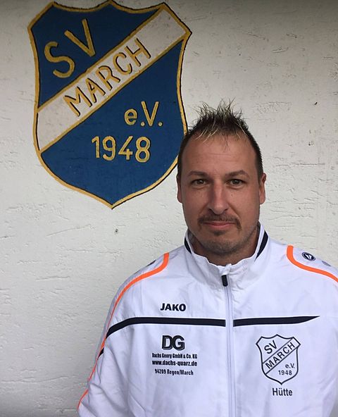 Foto: Dachs Georg jun.
