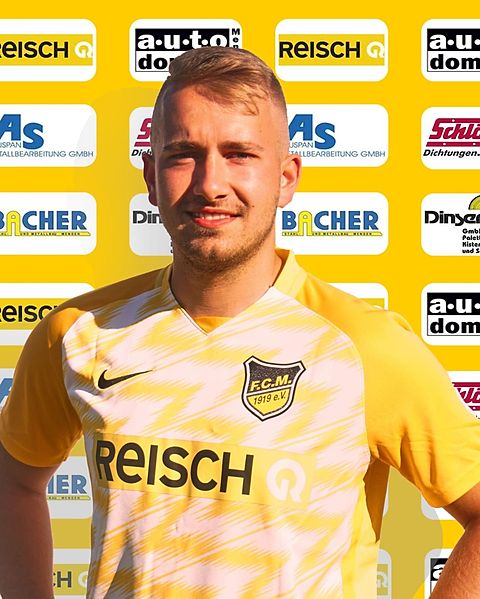 Foto: Johannes Schwarz