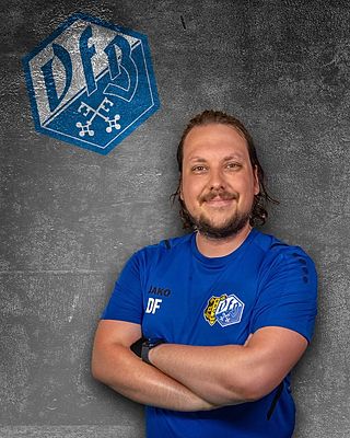 Dennis Fitzek