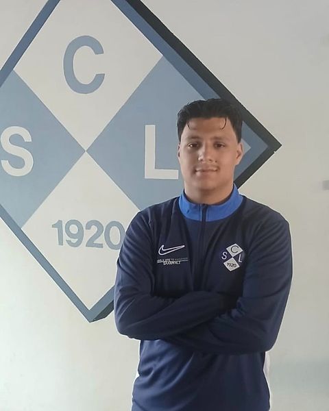 Foto: Michael Müller