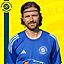 Felix Heinze