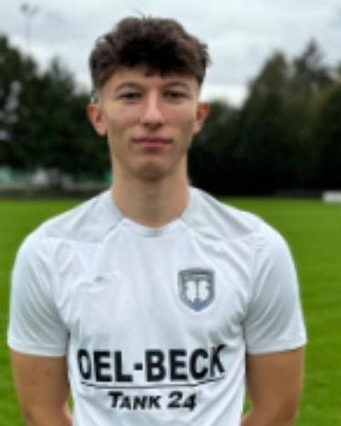 Foto: FC Karben