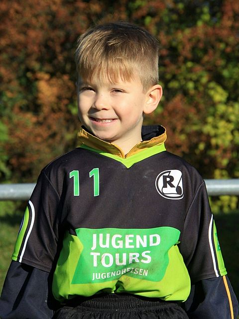 Foto: Carsten Müller