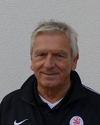 Holger Günther