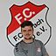 Fabian Dierke