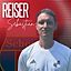 Sebastian Reiser
