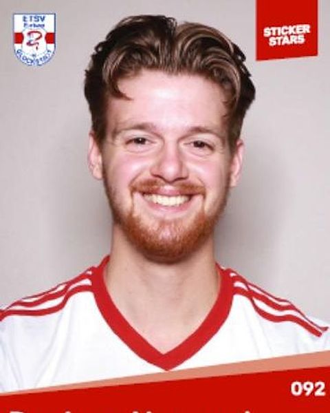 Foto: ETSV Fortuna Glückstadt