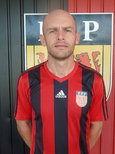 Foto: TSV Behlingen