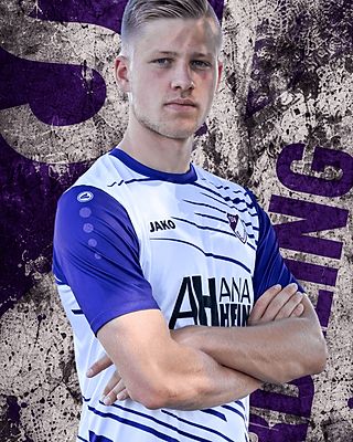 Sven Goern
