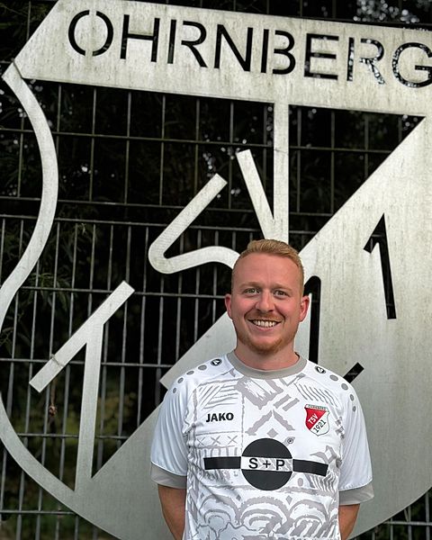 Foto: TSV Ohrnberg