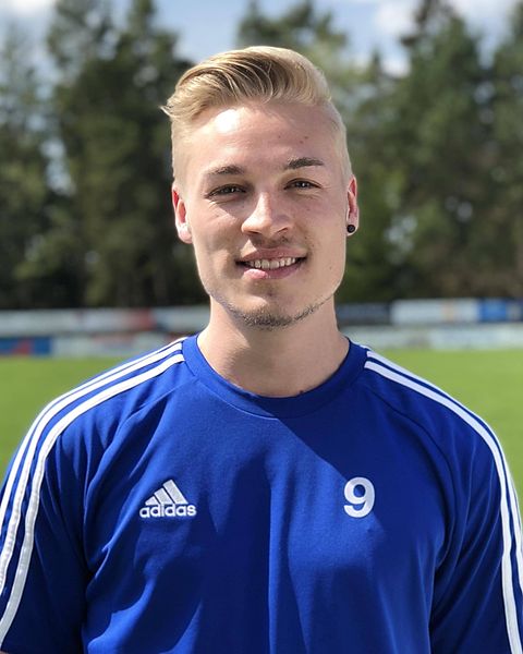 Foto: SV Althengstett