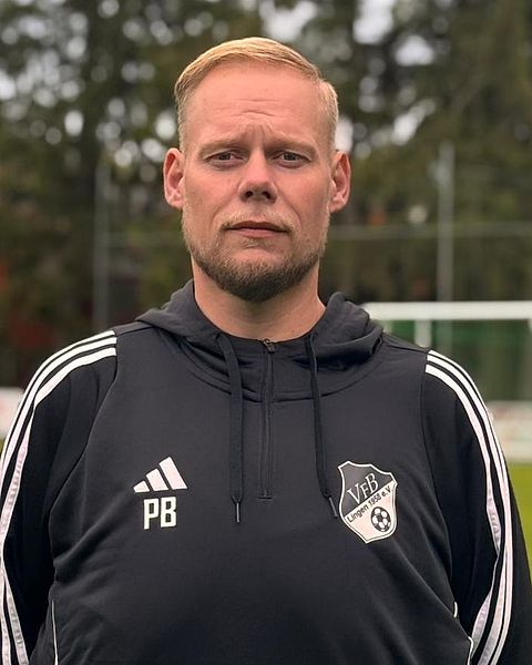 Foto: Enya Priesmeier