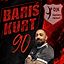 Baris Kurt