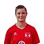 Leona Brehm