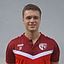 Jonas Fischer