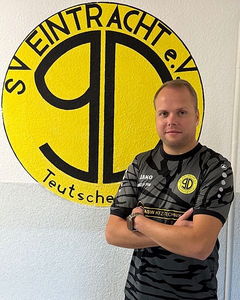 Foto: C. Kirchner- Rosenbusch