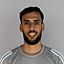 Ismail Hssini