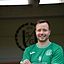 Hendrik Behrens