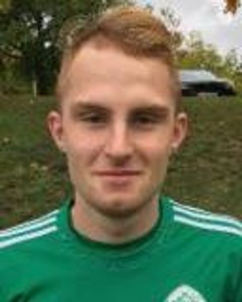 Foto: Stefanie Haitz