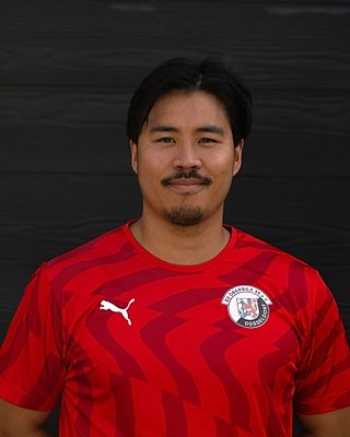 Van Hai Tung Nguyen