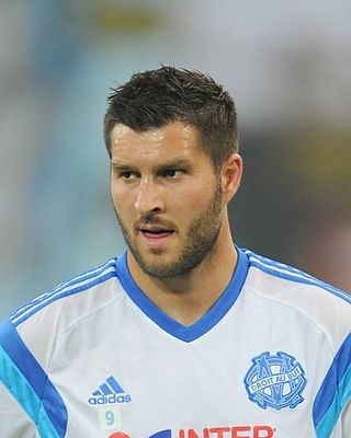 André-Pierre Gignac