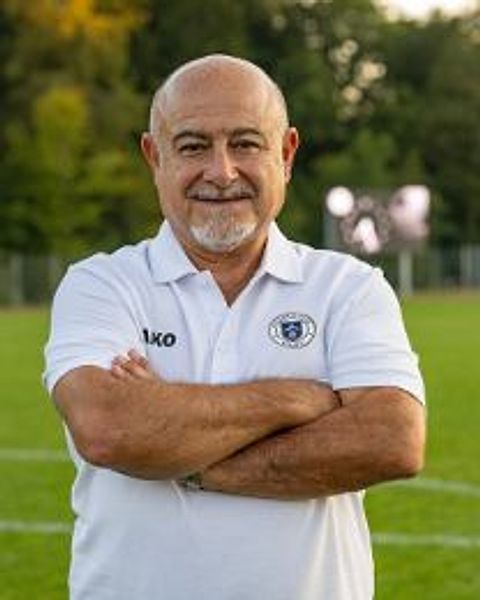 Foto: FOTO JUTZI