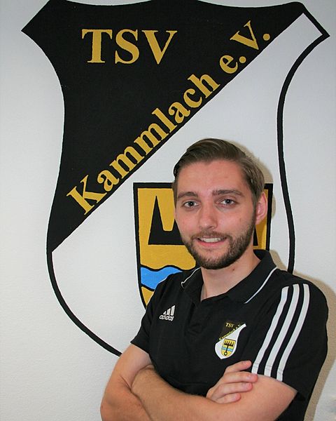Foto: TSV Kammlach