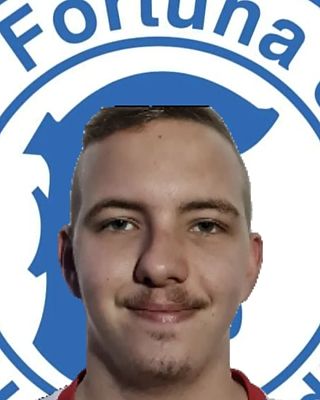 Tobias Bruns