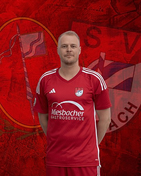 Foto: Franziska Loof