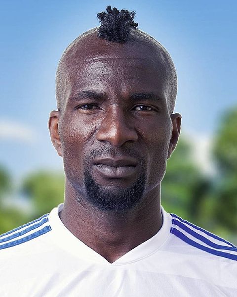 Foto: Viktoria Aschaffenburg