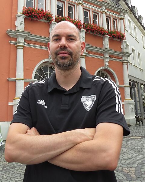 Foto: WernerPelm