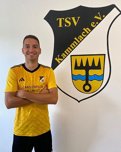 Foto: Martin Juhlemann