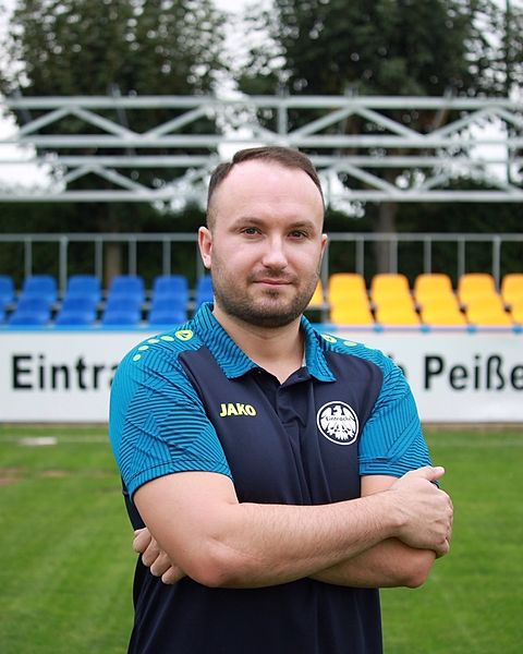 Foto: Tilo Skonieczny