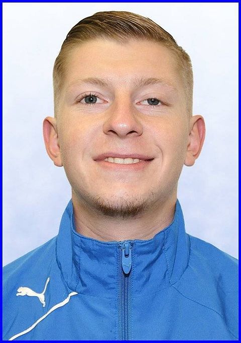 Foto: Rolf Briedenhahn