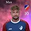 Max-Henrik Immermann