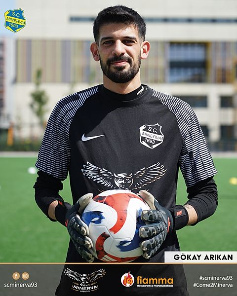 Foto: Fatih Yilmaz