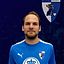 Lucas Aicher