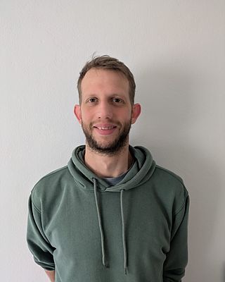 Fabian Pöggsteiner