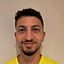 Enis Arslan