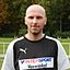 Thorsten Haak