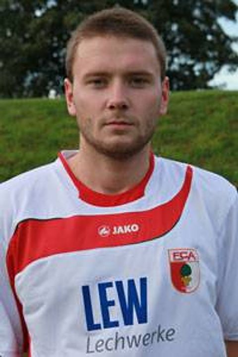 Foto: Thorsten Franzisi