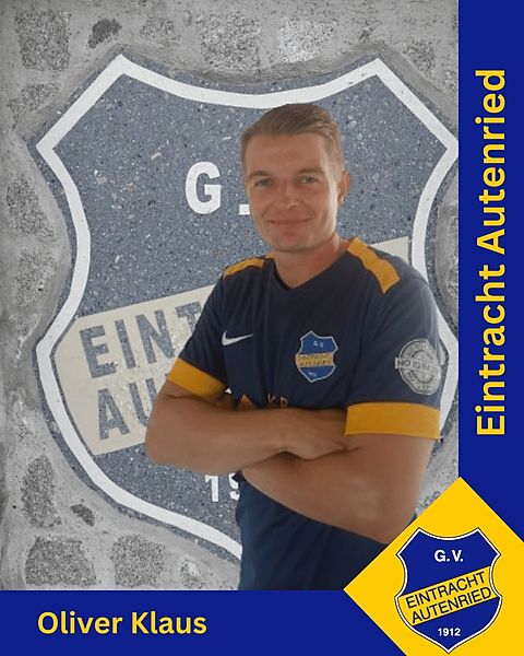Foto: T. Veit