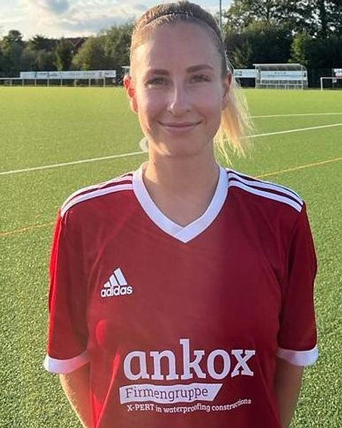 Foto: Norbert Nesch