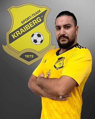 Tolga Karakaya