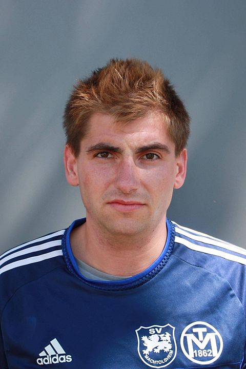 Foto: Kemedinger Andreas