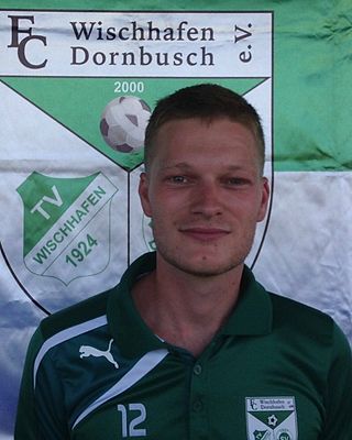 Martin Schröder