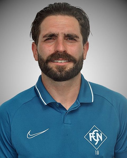 Josip Katava